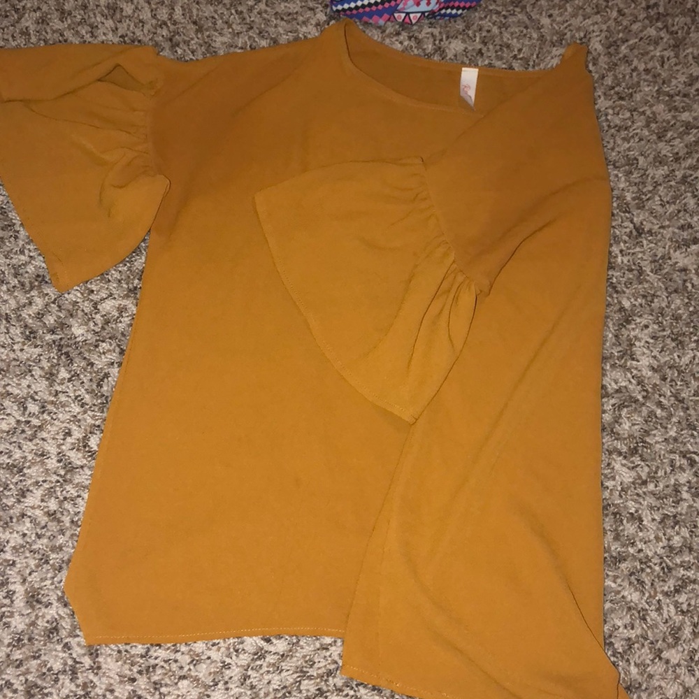 Clothes